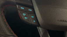 Ford EcoSport 1.0 EcoBoost 125 ST-Line 5dr Petrol Hatchback